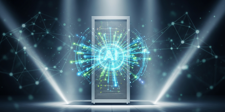 思科報告：六成工業企業已導入AI營運，資安成主要挑戰