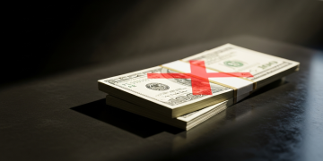 Two Harbors Investment首季財報不如預期，併購案上修價格後估值受市場考驗