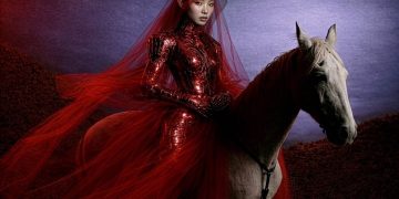 K-Beauty 焦點！韓國話題保養 ZIPIEL 揉合「奇幻 IP 與護膚美學」，打造沉浸式保養儀式