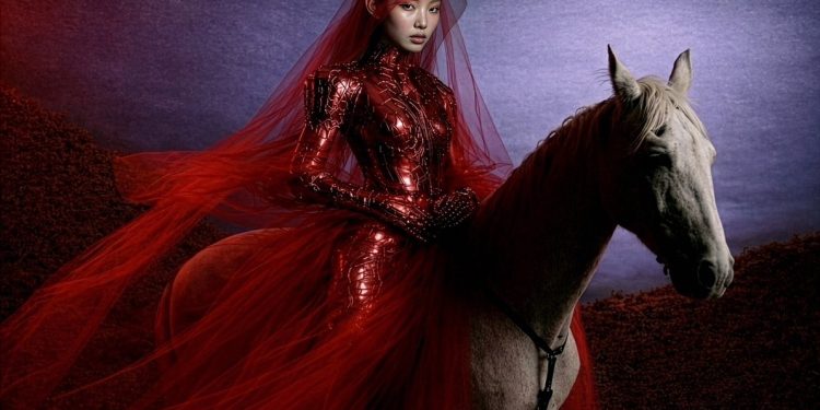 K-Beauty 焦點！韓國話題保養 ZIPIEL 揉合「奇幻 IP 與護膚美學」，打造沉浸式保養儀式