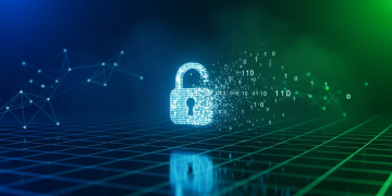 加密貨幣交易所Grinex遭駭近1500萬美元 平台停止運作引發資安警訊