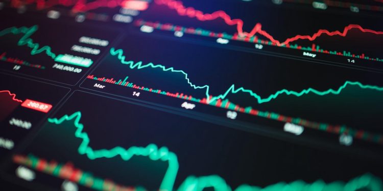 財報季波動升溫 元大期貨推美股CFD強化避險策略