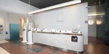 韓國江南醫美機構 提供多元皮膚美容醫學諮詢服務 強調個人化評估與療程規劃