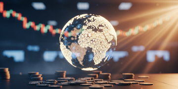 全球局勢瞬息萬變 物流經理人身價水漲船高 角色晉升企業策略核心