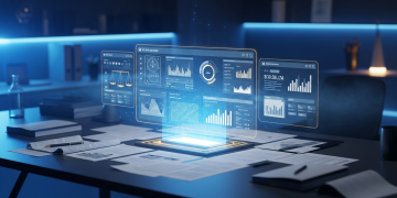 Manifest OS獲6000萬美元A輪募資 打造AI原生法律服務