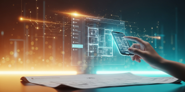 AI 助房仲提高客戶轉換率 REMAX Advantage 引入智慧工具培訓經紀人