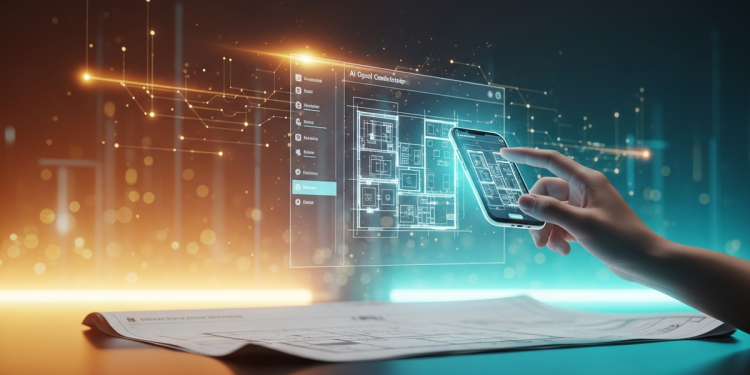 AI 助房仲提高客戶轉換率 REMAX Advantage 引入智慧工具培訓經紀人