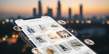 亞馬遜印度推 AI 專區 迎消費智慧裝置需求成長