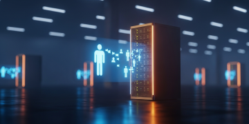 Facebook公司重押AI戰略 五月將裁員8千名員工