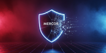 百億估值 AI 新創 Mercor 數據外洩，Meta 終止合作警示供應鏈資安風險