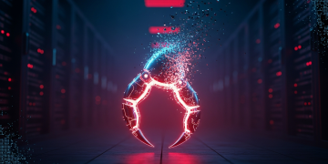 北京力推AI卻遇挫 OpenClaw從政府青睞到禁用