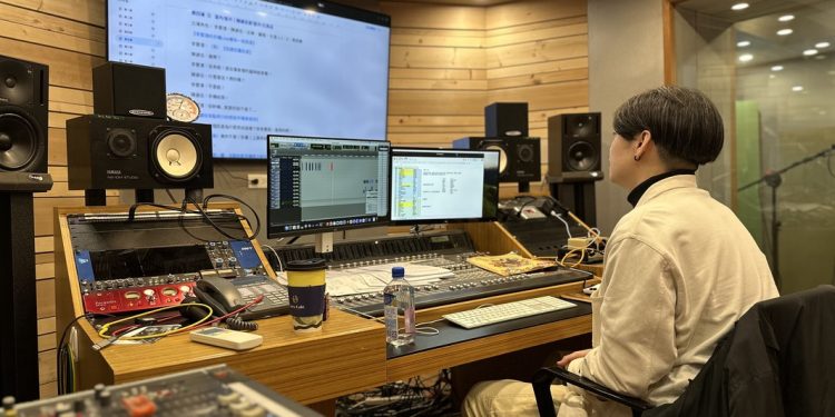 徵信產業IP化新局：立達國際佈局跨境調查網