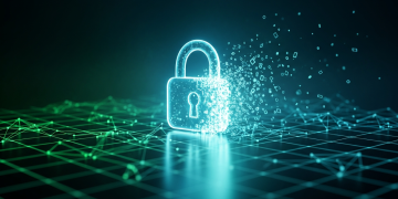 印度醫療業成網攻重災區 一年偵測近 380 萬次威脅