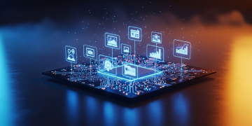 韓國電子製造暨汽車世界展首爾登場 匯聚逾250家業者