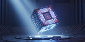 美能源部設量子計算新目標 三年內部署科學級電腦助攻未來科技