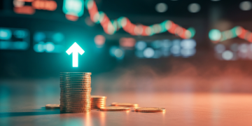 《Brawl Stars》營收飆近五成創新高 三月全球手遊市場回溫