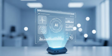 OpenAI推出ChatGPT醫護專用版 助美醫護處理文書與研究