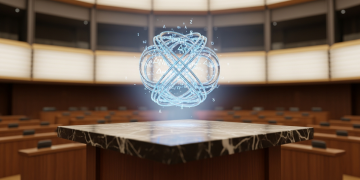 歐盟力推科技主權戰略 三大立法將上路 國際新創迎新局