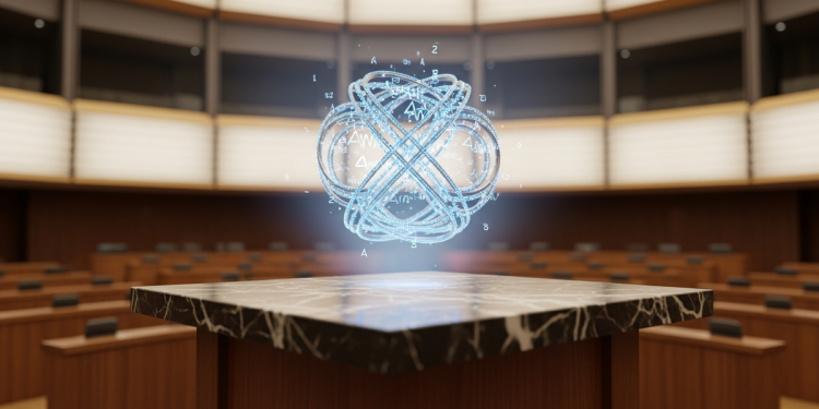 歐盟力推科技主權戰略 三大立法將上路 國際新創迎新局