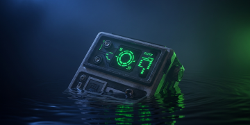 《Metal Gear Solid》電影版重啟 《絕命終結站》導演接棒執導