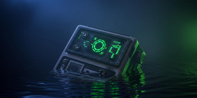 《Metal Gear Solid》電影版重啟 《絕命終結站》導演接棒執導