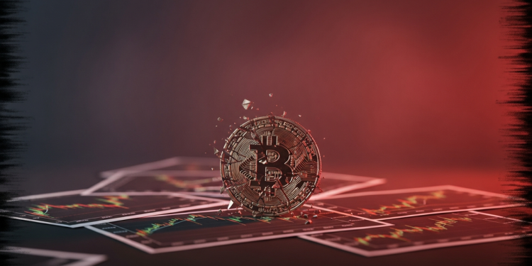 Web3遊戲市場大洗牌 逾九成專案「死亡」資金銳減99%