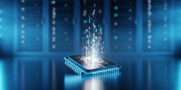 東威力前員工外洩台積電機密資料 日廠與台積電關係面臨考驗