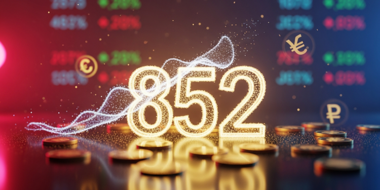 OpenAI完成1,220億美元融資 估值衝上8,520億美元