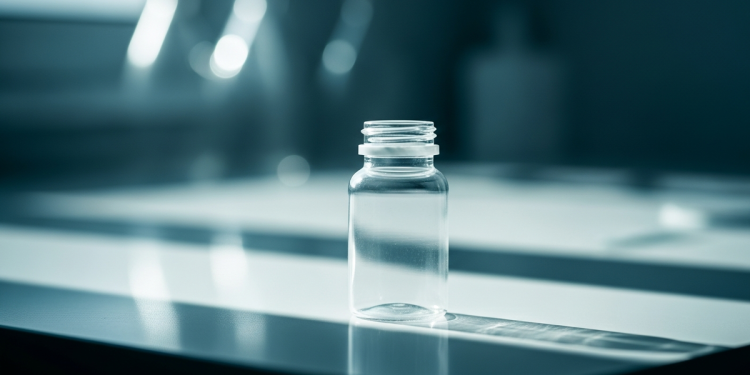 川普政府硬砍藥價 日本恐釀「新藥流失」危機、健保負擔增