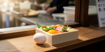 美阿旅客訪日訝異飲食文化差異 驚呼「難怪我們這麼胖」