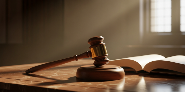 歐盟數位公平法將上路 歐洲媒體業籲鎖定科技巨擘