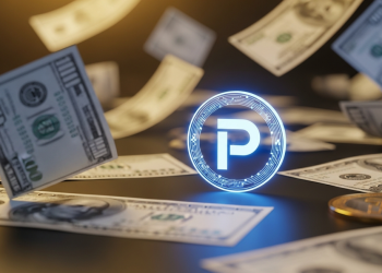 Pepeto 預售募資逾 945 萬美元 挾 500 倍潛力比肩幣安幣