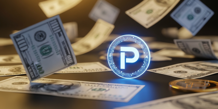 Pepeto 預售募資逾 945 萬美元 挾 500 倍潛力比肩幣安幣