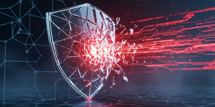 AI代理導入潮效益不如預期 企業面臨資安、成本雙重危機