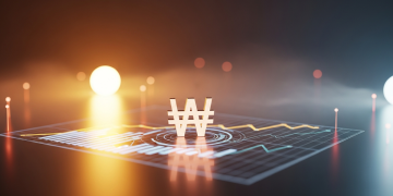 慶尚北道推動兆元創投生態系 目標培育獨角獸企業