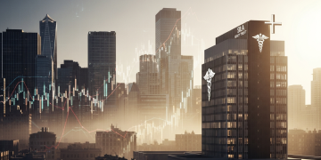 Blue Owl斥資24億美元 收購醫療保健房地產投資信託Sila