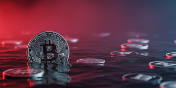 比特幣陷盤整區間技術面示警下行風險 資金轉向山寨幣成新趨勢