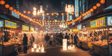 韓國觀光求質變：公社強調「連結」戰略，深度內容催生消費