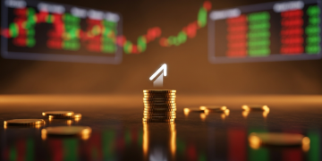 高盛看好能源股漲勢續揚 點名 10 檔潛力股「買入」