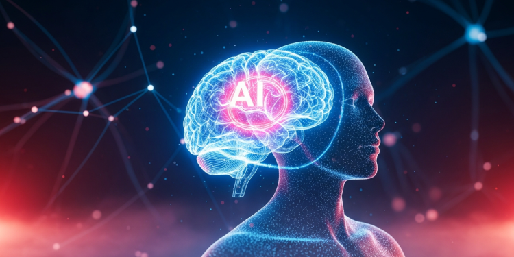 AI原生行銷時代來臨 品牌轉型首重機器理解