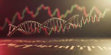 基因編輯療法 Casgevy 未如預期：CRISPR Therapeutics 虧損擴大，新藥研發成翻身關鍵