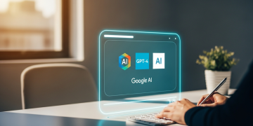 告別月租！1min.AI 平台限時優惠 41 澳元擁 GPT-4 等 AI 終身服務