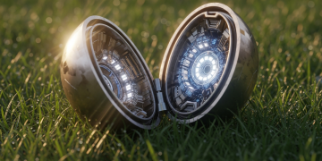 韓國新創推智慧膠囊測減牛隻甲烷 盼開創畜牧業碳權新商機