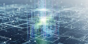 Power BI 語義模型難協同 AI 工具 企業資料治理升級迫在眉睫