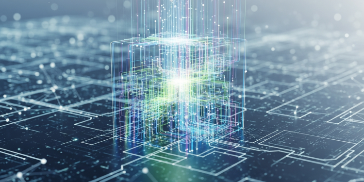 Power BI 語義模型難協同 AI 工具 企業資料治理升級迫在眉睫