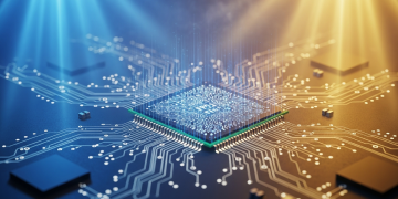 FPGA晶片獲電機電子工程師學會肯定 改寫硬體定義引領半導體創新