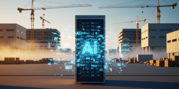 美超微擴大矽谷AI伺服器產能 在聖荷西打造最大園區