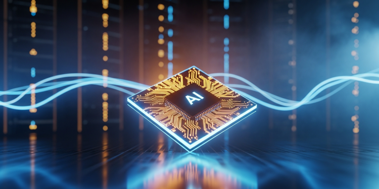 OpenAI與Anthropic相繼發布資安AI模型 引業界關注與潛在風險