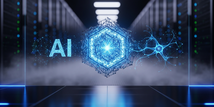 Hivelance整合AI與區塊鏈技術 強化Web3預測市場平台功能