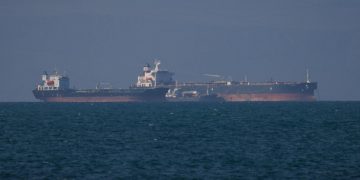 荷莫茲海峽擬收加密通行費 地緣政治衝擊能源與金融秩序